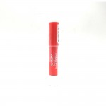 Revlon Colorburst Balm Stain Lip Stick 2.7g 040-Rendezvous