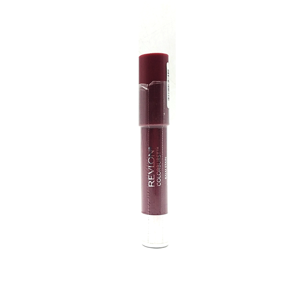 Revlon Colorburst Balm Stain Lip Stick 2.7g 055-Adore