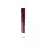 Revlon Colorburst Balm Stain Lip Stick 2.7g 055-Adore