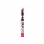 Revlon Ultra HD Gel Lip Color 1.7g 745-HD Rhubarb