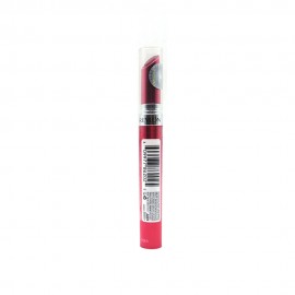 Revlon Ultra HD Gel Lip Color 1.7g 745-HD Rhubarb