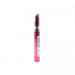 Revlon Ultra HD Gel Lip Color 1.7g 760-HD Vineyard