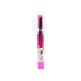 Revlon Ultra HD Gel Lip Color 1.7g 730-HD Tropical