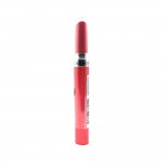 Revlon Ultra HD Gel Lip Color 1.7g 740-HD Coral