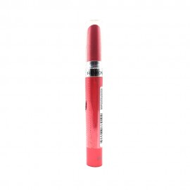Revlon Ultra HD Gel Lip Color 1.7g 740-HD Coral