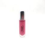 Revlon Ultra HD Matte Lip Color 5.9ml 600-HD Devotion