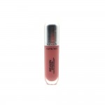 Revlon Ultra HD Matte Lip Color 5.9ml 630-HD Seduction