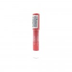 Revlon Colorburst Balm Stain Lip Stick 2.7g 065-Irresistible