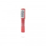 Revlon Colorburst Balm Stain Lip Stick 2.7g 065-Irresistible