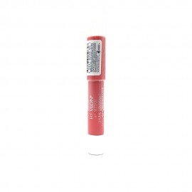 Revlon Colorburst Balm Stain Lip Stick 2.7g 065-Irresistible