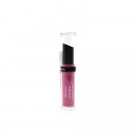 Revlon Color Stay Ultimate Suede Lipstick 2.55g 005-Muse
