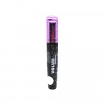 Revlon Volumazing Waterproof Mascara 9ml 951-Blackest Black