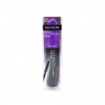 Revlon Dramatic Definition Mascara 8.5ml 201-Blackest Black