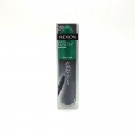 Revlon Super Length Mascara 8.5ml 102-Black