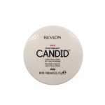 Revlon Photoready Candid Anti-Pollution Setting Powder 15g 002