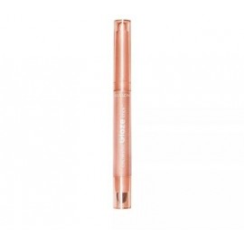 Revlon women Colostay glaze stick Luster Silky Shimmer Eyeshadow