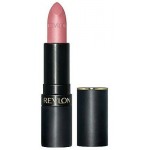 Revlon Super Lustrous Lipstick Matte 016 Candy Addict
