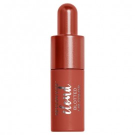 Revlon Kiss Cloud Blotted Lip Color Pouty Peach