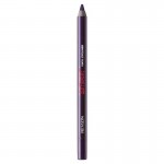 Revlon So Fierce Vinyl Eyeliner Blackened Violet