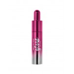 Revlon Kiss Glow Lip Oil Red-Y To Glow 002