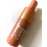 Revlon Kiss Cloud Blotted Lip Colour Creams 014 Blush Much