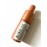 Revlon Kiss Cloud Blotted Lip Colour Creams 014 Blush Much