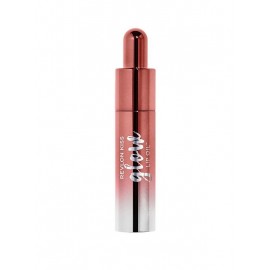 Revlon Kiss Glow Lip Oil 014