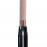 Revlon Colorstay Browlights Pencil Eyebrow Pencil & Brow Highlighter  Medium Brown