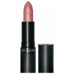 Revlon Super Lustrous Matte Lipstick 004  Wild Thoughts 4.2g 