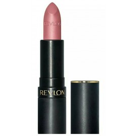 Revlon Super Lustrous Matte Lipstick 004  Wild Thoughts 4.2g