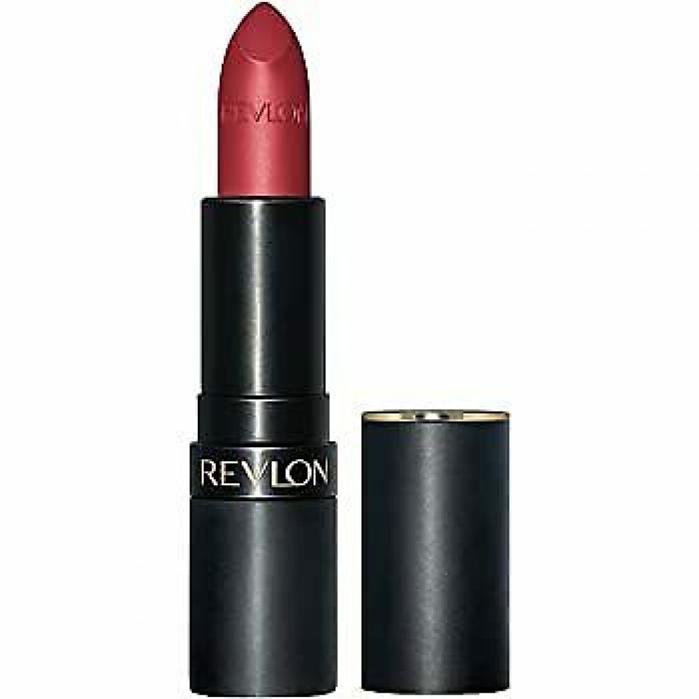 Buy Revlon Lipstick Set, Super Lustrous 5 Piece Gift Set, MultiFinish