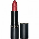 Revlon Super Lustrous Lipstick Matte 008 