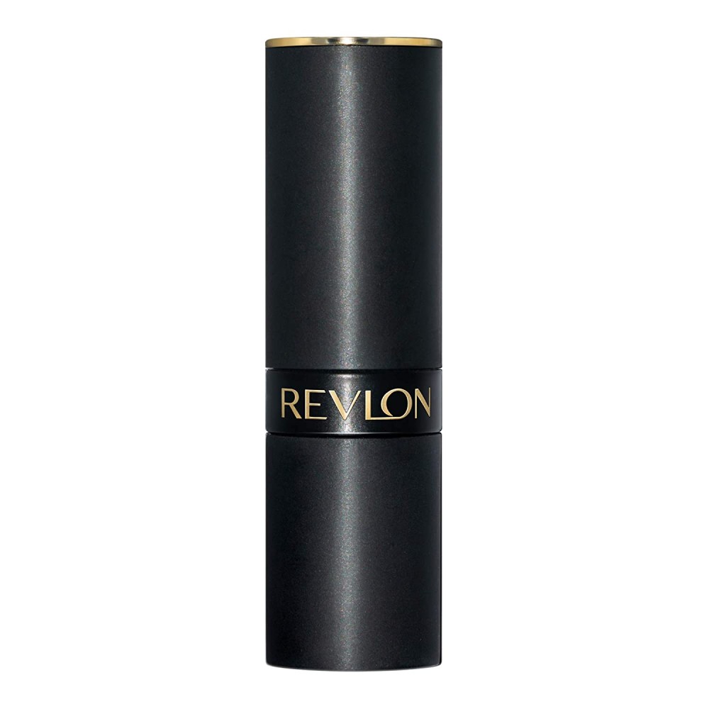 Revlon Super Lustrous The Luscious Mattes