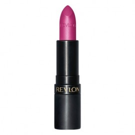 Revlon Super Lustrous The Luscious Mattes