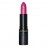 Revlon Super Lustrous The Luscious Mattes