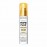 Revlon Photoready Prime  Plus Brightening + Skin-Tone Evening