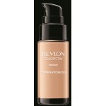 Revlon ColorStay Foundation Combi/Oily 180 Sand Beige