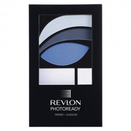 Revlon Photoready Primer Plus Shad