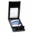Revlon Photoready Primer Plus Shad