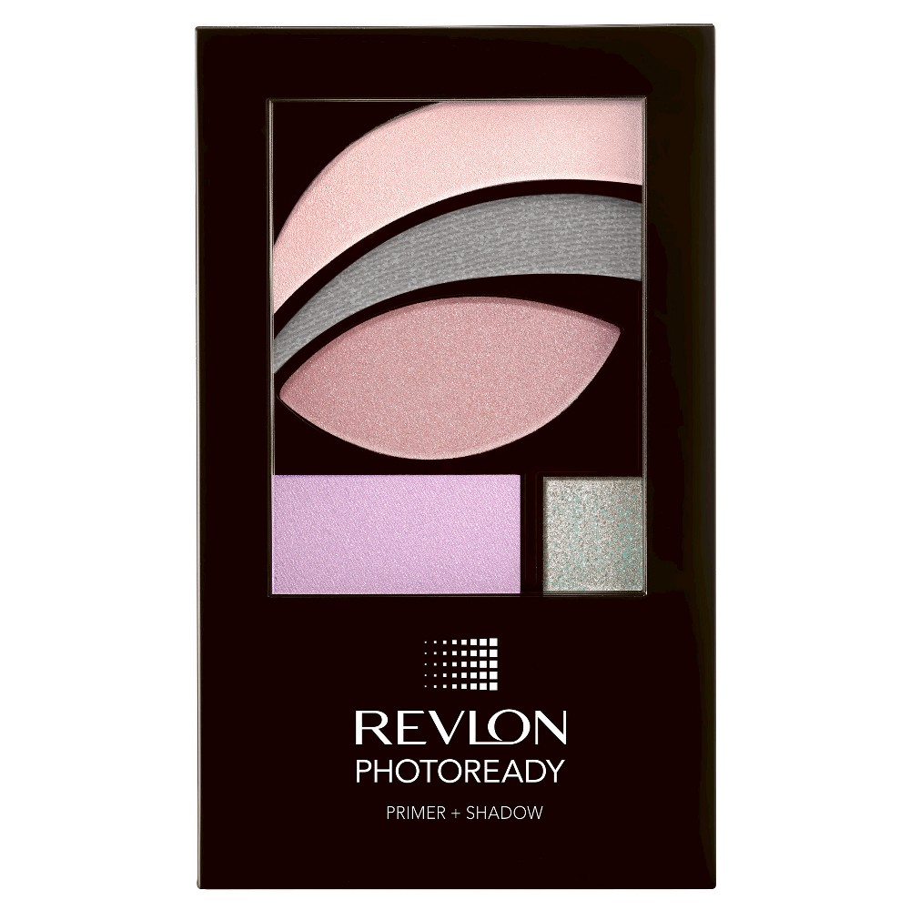Revlon photoready primer shadow 