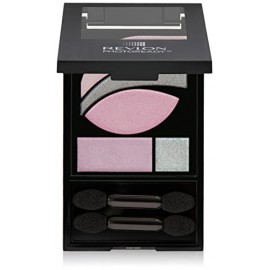 Revlon photoready primer shadow 