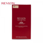 Revlon Age Defying With Dna Advantage 2 Way Powder 10.5g