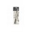 Revlon Brow Fantasy Pencil  Gel Dark Brown 106