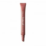 Revlon Kiss Plumping Lip Creme 525 Barely Blush Sealed