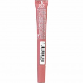 Revlon Kiss Plumping Lip Creme 525 Barely Blush Sealed