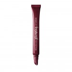 Revlon Kiss Plumping Lip Creme 545 Rich Bordeaux