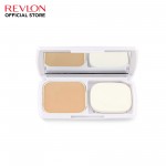 Revlon New Complexion Whitening 2 Way Foundation