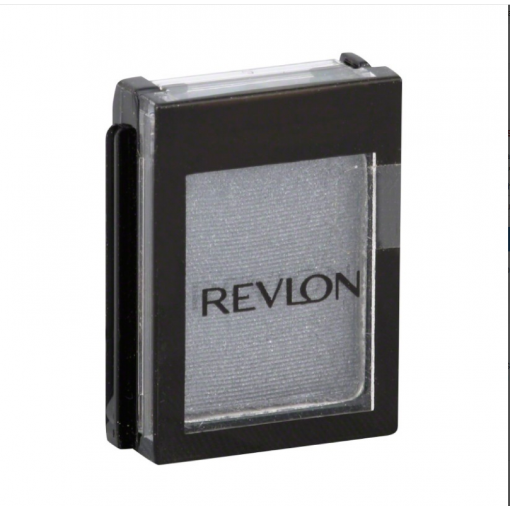 Revlon ColorStay Shadowlinks Eye Shadow Gunmetal