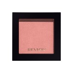 Revlon Rosy Rendezvous Powder Blush 004 Beige