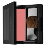 Revlon Powder Blush Ravishing Rose 